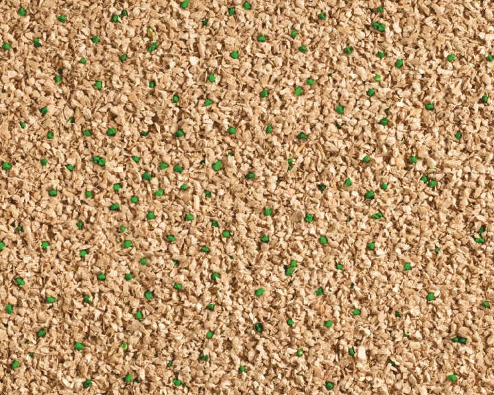 Cat's Best Katzenstreu Sensitive